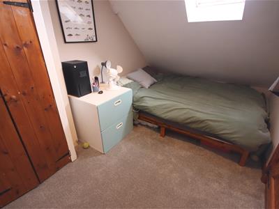 Picture 12